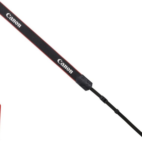 Canon camera Neck Strap - Picture 5 of 5
